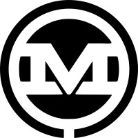 MIND Development & Design, LLC logo - Similar company to Make717
