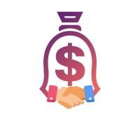 Marketing & Sales Platform HT logo - Similar company to Un Cloud It