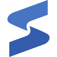 Schiffel IT logo - Similar company to Creative Itc