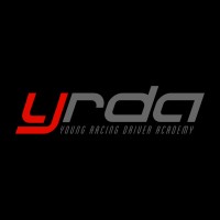 Young Racing Driver Academy logo - Similar company to Erhauto