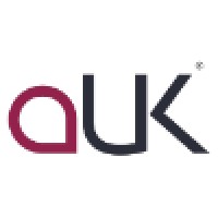 Auk