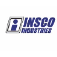 Insco Industries, Inc.