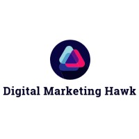 Digital Marketing Hawk logo - Similar company to Digital Marketing Newbie