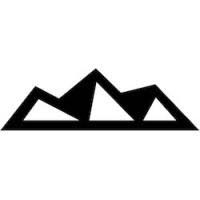 Martell Ventures logo - Similar company to Lavvi