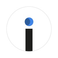 IDARA - Grupo de Investigación logo - Similar company to Distintos*
