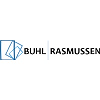 Buhl & Rasmussen