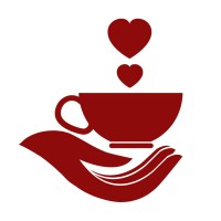 Barista Espresso logo - Similar company to Café Buro