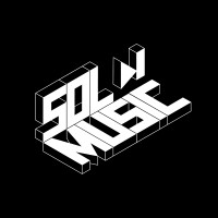 Sol Music Ltd. logo - Similar company to Licof Inc.