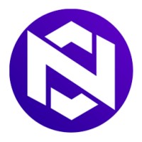 Nydronia logo - Similar company to Sendati
