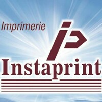 Instaprint logo - Similar company to Instaprint