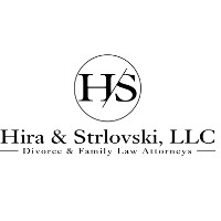 Hira & Strlovski, LLC logo - Similar company to Progressive Shopper