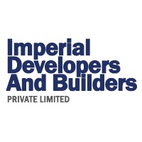 Imperial Developers & Builders (Private) Limited logo - Similar company to Imperial Lifestyle Builders & Developers