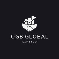 OGB Global Limited logo - Similar company to Ogb
