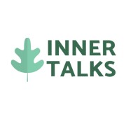 Innertalks logo - Similar company to Human Reset Group (Hrg)