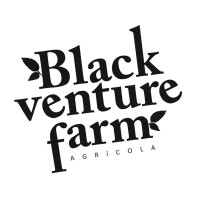 Black Venture Farm S de RL de CV logo - Similar company to Town To Table