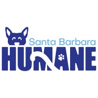 Santa Barbara Humane logo - Similar company to Montecito Estate
