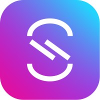 AsyncAPI Initiative logo - Similar company to Openapi Initiative
