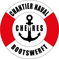 Bootswerft A. Scholl AG logo - Similar company to Souto Naval Sa
