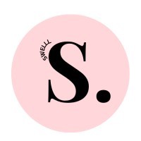 Swelll logo - Similar company to Grasshopper Ant