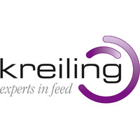 Bernhard Kreiling GmbH & Co. KG logo - Similar company to Equovis Gmbh
