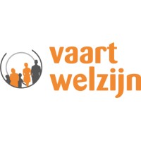 Vaart Welzijn logo - Similar company to Tintengroep