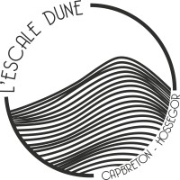 E.Leclerc Capbreton logo - Similar company to Polytesse