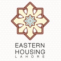 Eastren Housing logo - Similar company to Bhm Schools