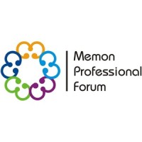 Memon Professional Forum logo - Similar company to Memon B.V.