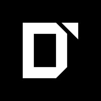 D'CASA logo - Similar company to Wise Id