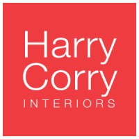 Harry Corry Ltd. logo - Similar company to We Build Ai
