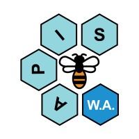 Association for Philosophy In Schools WA (APIS WA) logo - Similar company to The Learning Pit