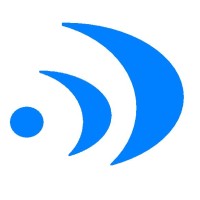 MOVANIS logo - Similar company to D'Office Facturatie Software