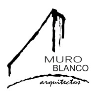 Muro Blanco Arquitectos logo - Similar company to Proveedora Muro