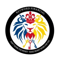 KeyWord Financial logo - Similar company to Finnex