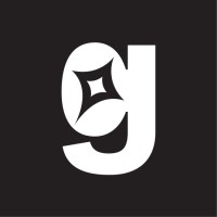 Glyf logo - Similar company to Tractive