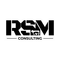 RSM Consulting logo - Similar company to Rsm Consulting
