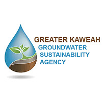 Greater Kaweah GSA logo - Similar company to Mark Stocker Design, Inc.