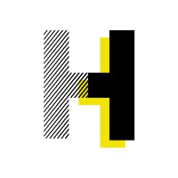 Highlight Digital Marketing logo - Similar company to Spirka Technologies Pvt Ltd