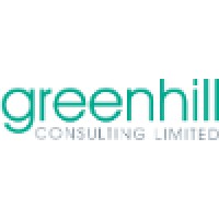 Greenhill Consulting Limited