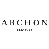 Archon Services