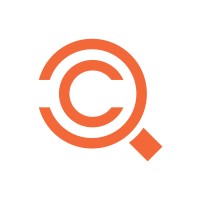 Curieus logo - Similar company to Davis Quant Collective