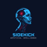 AI Sidekick AU logo - Similar company to Action Auto Sales & Finance Llc