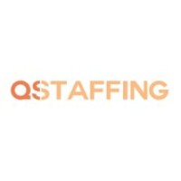 QS Staffing logo - Similar company to Networking First