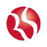 RedSport logo - Similar company to Roantree Promotional Marketing