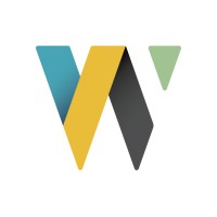 WIG - Work is Good logo - Similar company to Compta