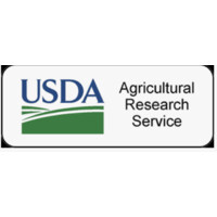 USDA AGRICULTURAL RESEARCH SERVICE logo - Similar company to Seed Testing Laboratory