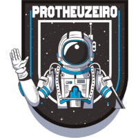 Protheuzeiro - Aprenda tudo de ADVPL e Protheus logo - Similar company to Userfunction