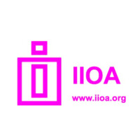 International Input-Output Association logo - Similar company to Evrise