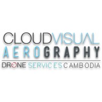 Drone Services Cambodia logo - Similar company to Furay Photogrammetry Solutions