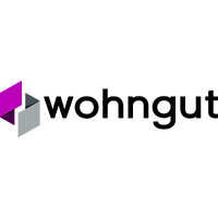 wohngut Immobiliengruppe logo - Similar company to Wohngut Gmbh